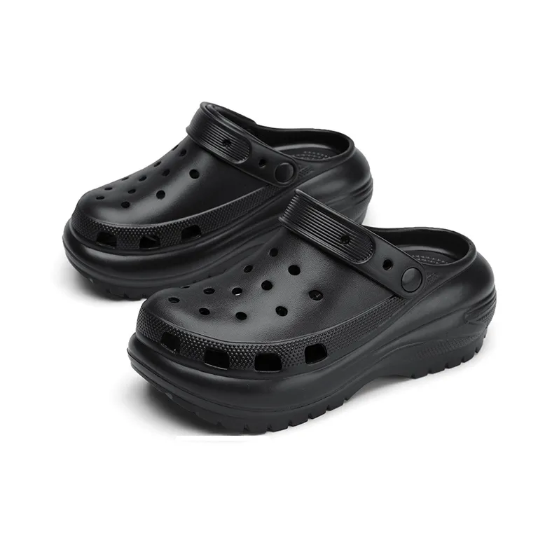 OUBT Clogs Women's-16