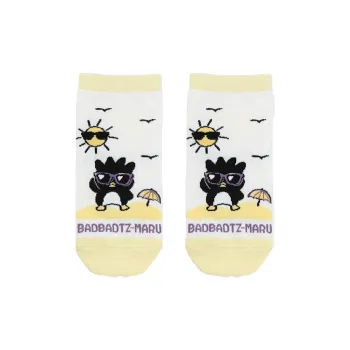 Tutuanna* No Show Socks Women's 1 Pack