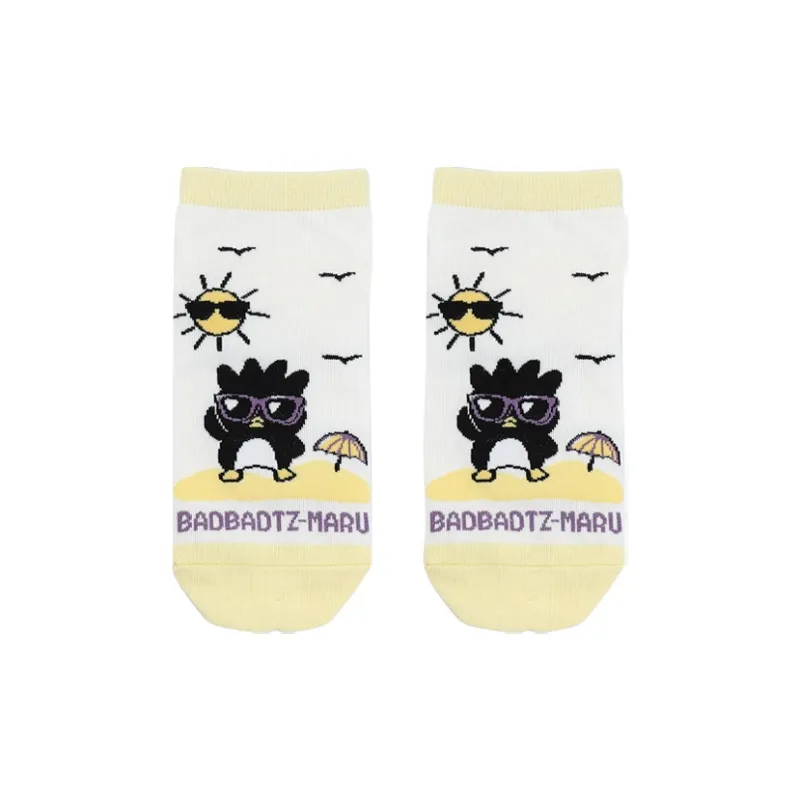 Tutuanna* No-Show Socks Women's 1 Pack-0