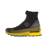 Black Yellow