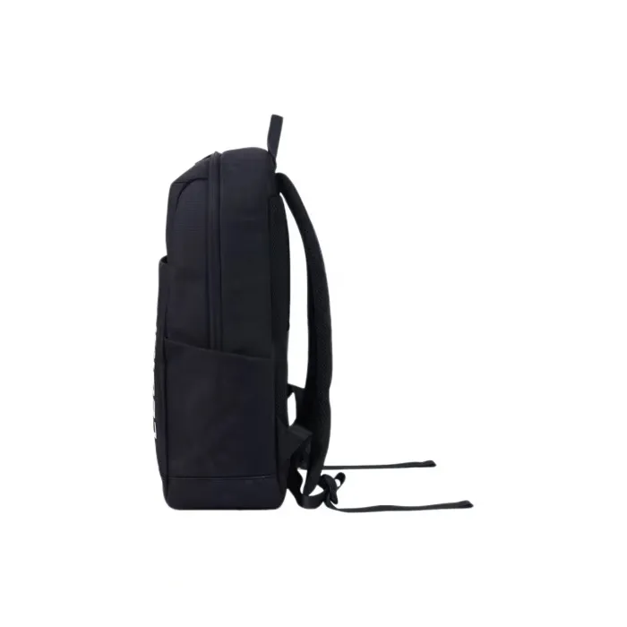 Lenovo Posy Backpack Regular Unisex Multicolor-31