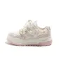 White Pink