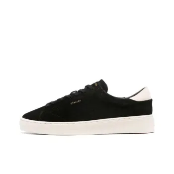 Axel Arigato Court Sneakers