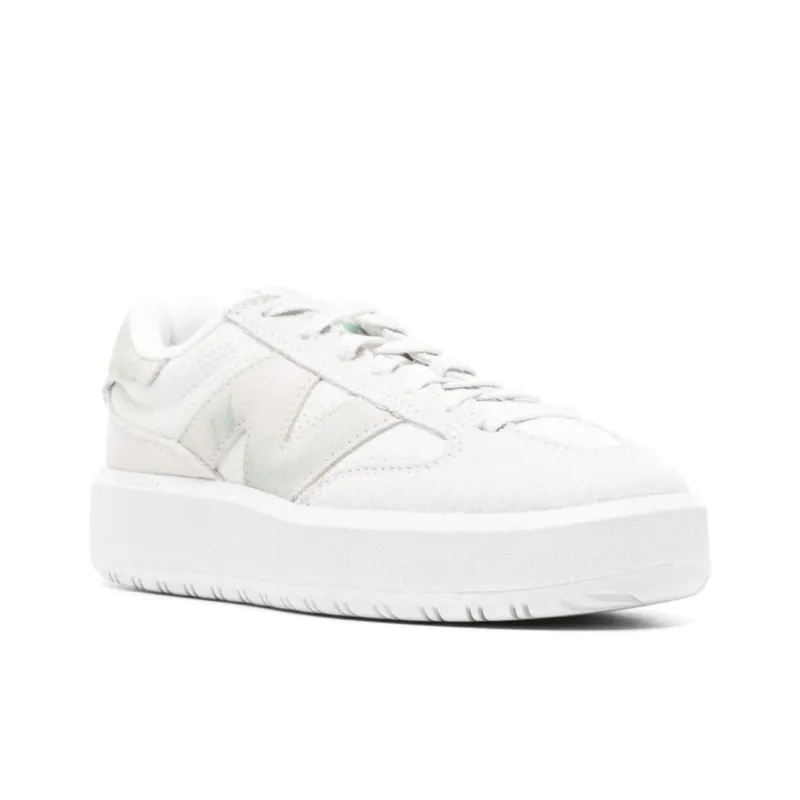 New Balance CT302 Low Top Sneakers Women's-2