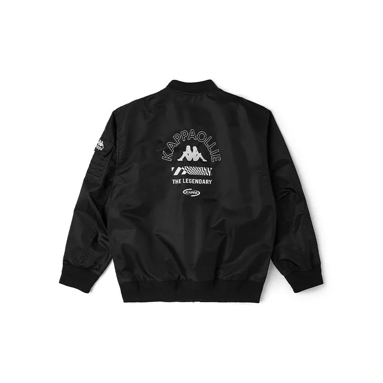 Kappa Jackets Men-1