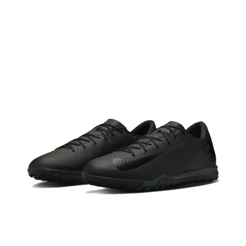 Nike Mercurial Vapor 16 Academy Tf Black Deep Jungle-2