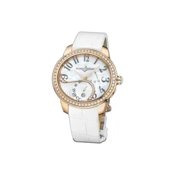 ULYSSE NARDIN Women's Watch