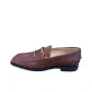 Red Brown