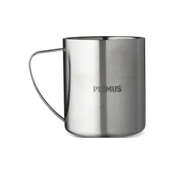 PRIMUS Outdoor Water Equipment