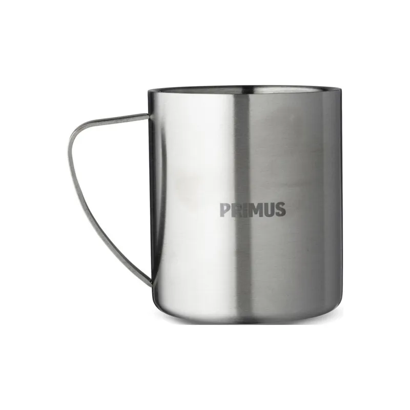 PRIMUS Outdoor Water Equipment-0