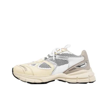 Axel Arigato Marathon Runner Beige