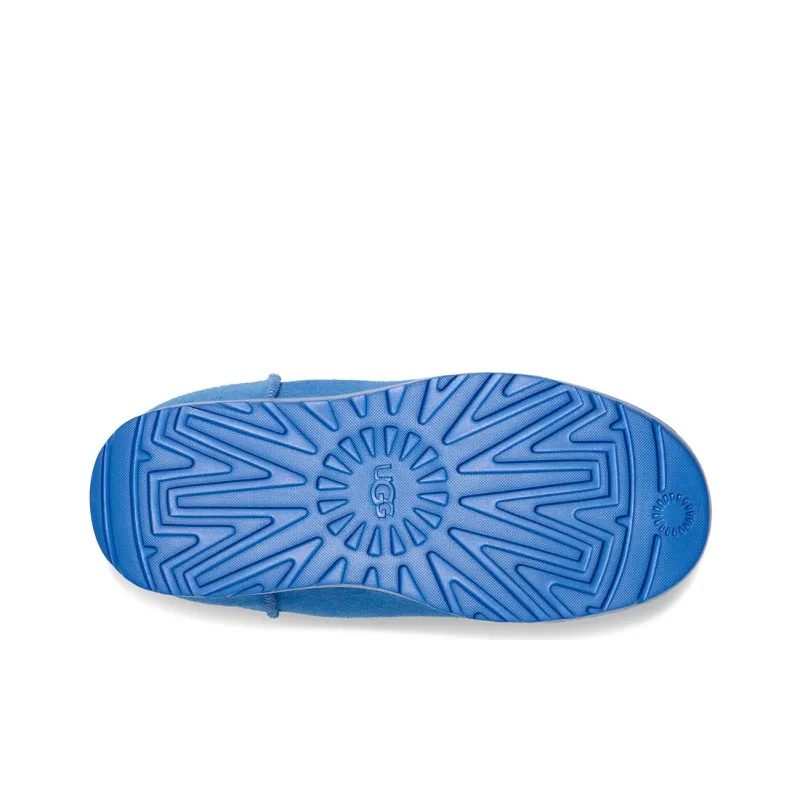 UGG Pumped Slide Big Sky Women's-5
