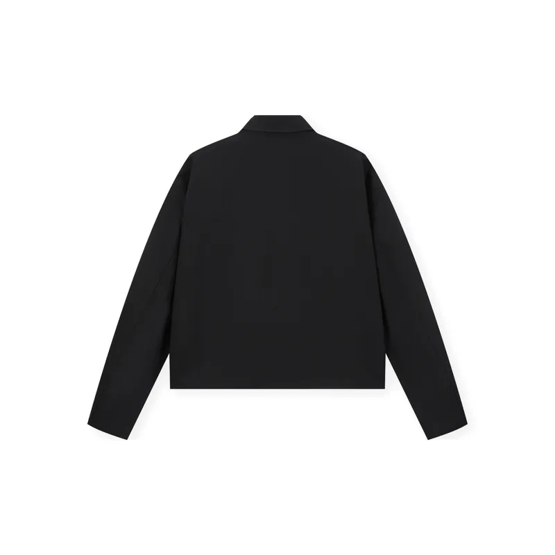 BONELESS Jackets Unisex-3