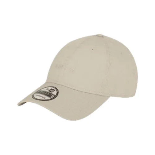 SAINT LAURENT Baseball Caps Men