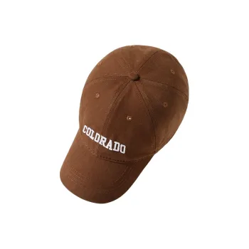 YUZHAOLIN Lightweight Baseball Caps Unisex