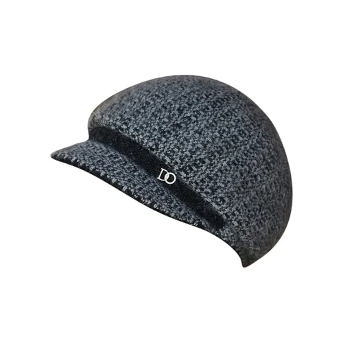 Cgediao Berets Women's