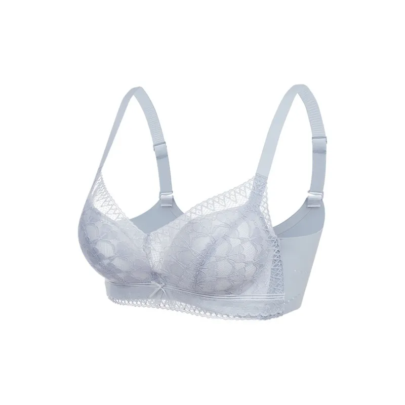 GRACEWELL Women's Bras-4