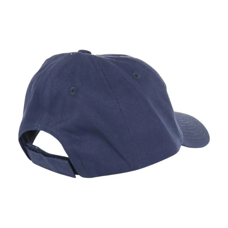 PUMA Gorra Niños Ess Woven-3