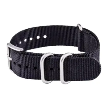 LUMINOX Watch Bands 22mm Unisex