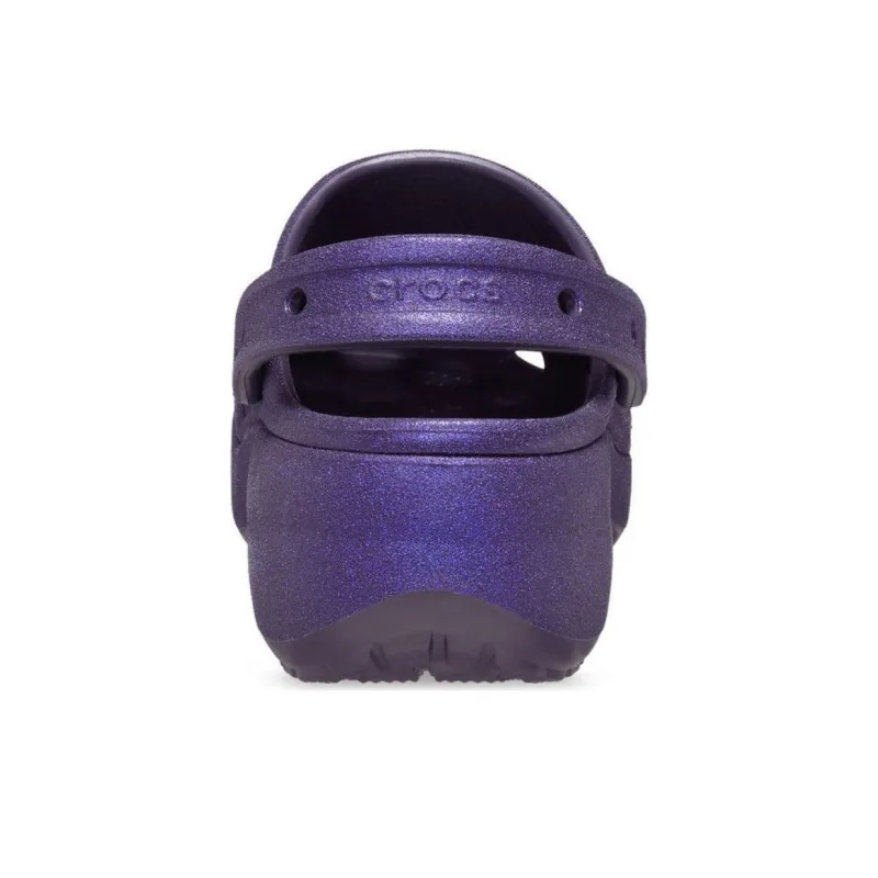 Crocs Clogs Women's-4