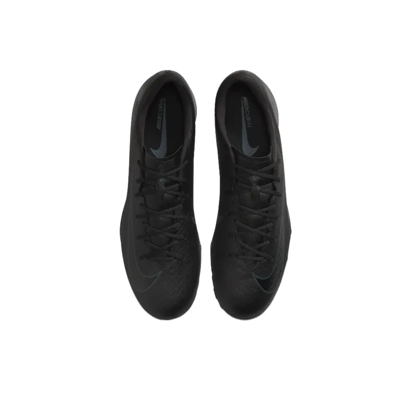 Nike Mercurial Vapor 16 Academy Tf Black Deep Jungle-3