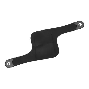 Competition Elbow Pads