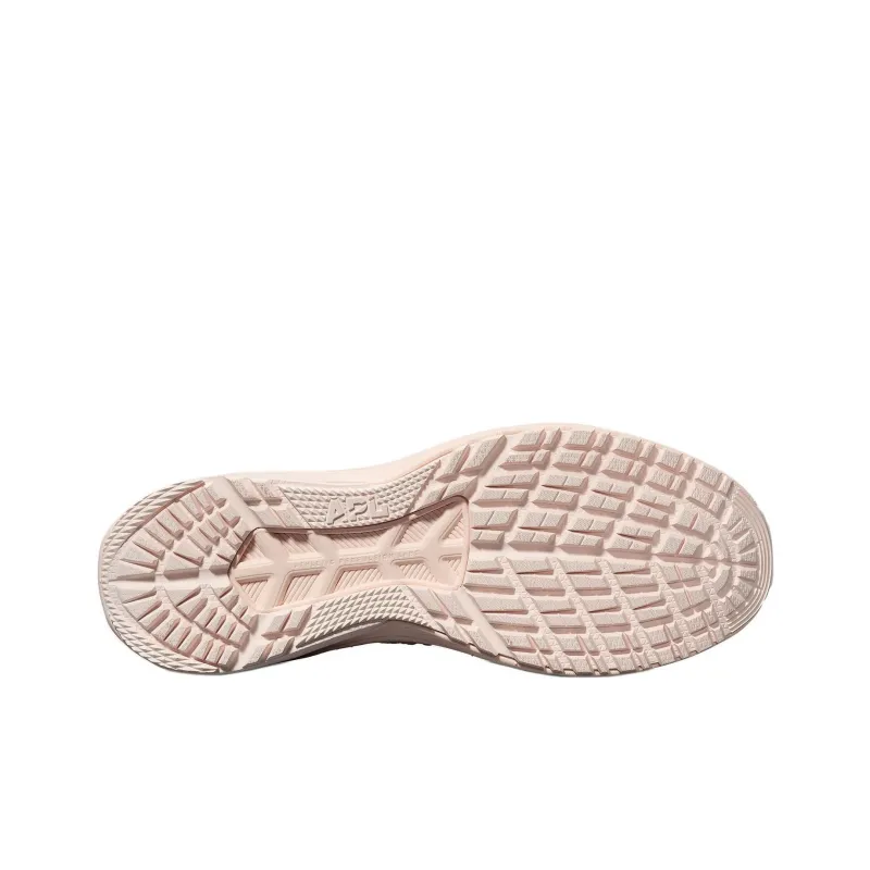 APL ATHLETIC PROPULSION LABS Techloom Low-Top Casual Shoes Women's Pink-5