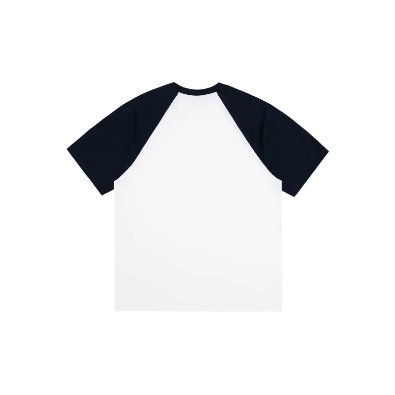 WORKSOUT T Shirts Women's-5