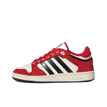 Centennial Adidas Originals Rm 'Scarlet Black'