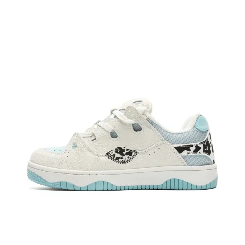 Nike Air Force 1 White Paisley White Grey Fog DJ9942-100 For Sale
