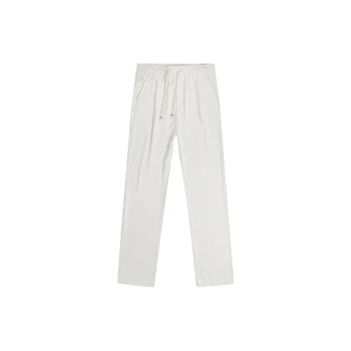 OTKSK Casual Pants Unisex