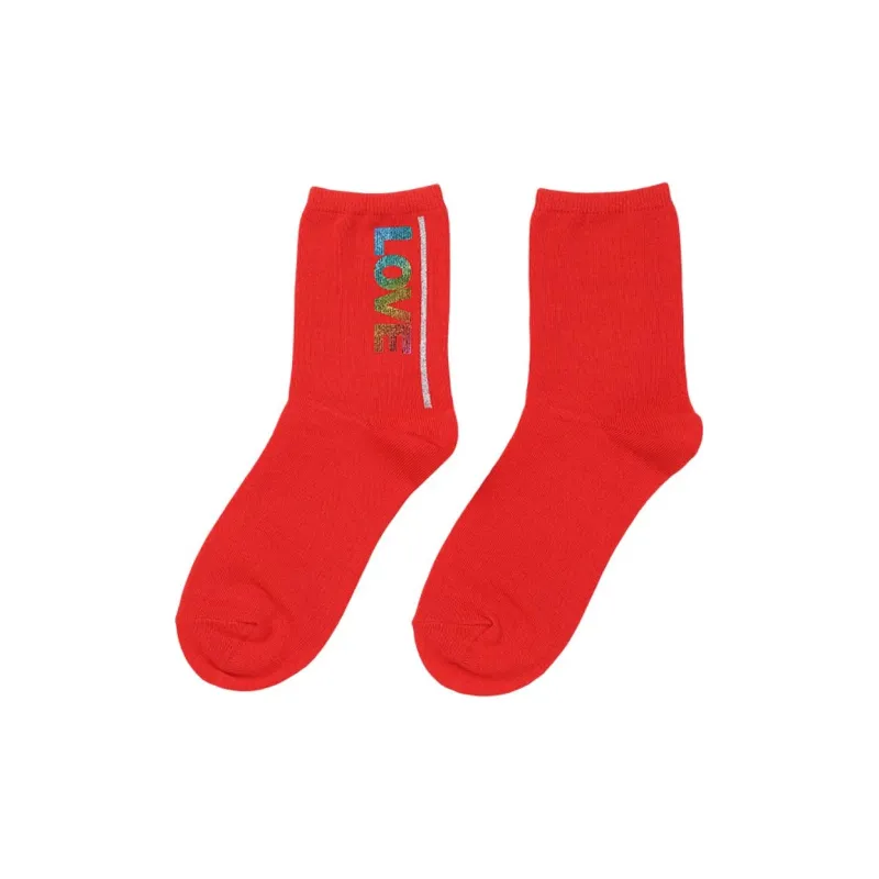 Tutuanna* Ankle Socks Women's 1 Pack-1