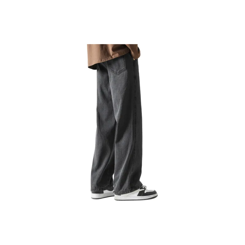 SESAME STREET Jeans Unisex-3