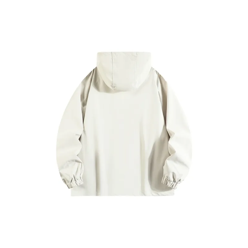 Premier 55 Jackets Unisex-3