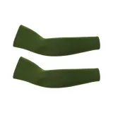 Grass Green