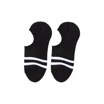 Tutuanna* No Show Socks Women's 1 Pack
