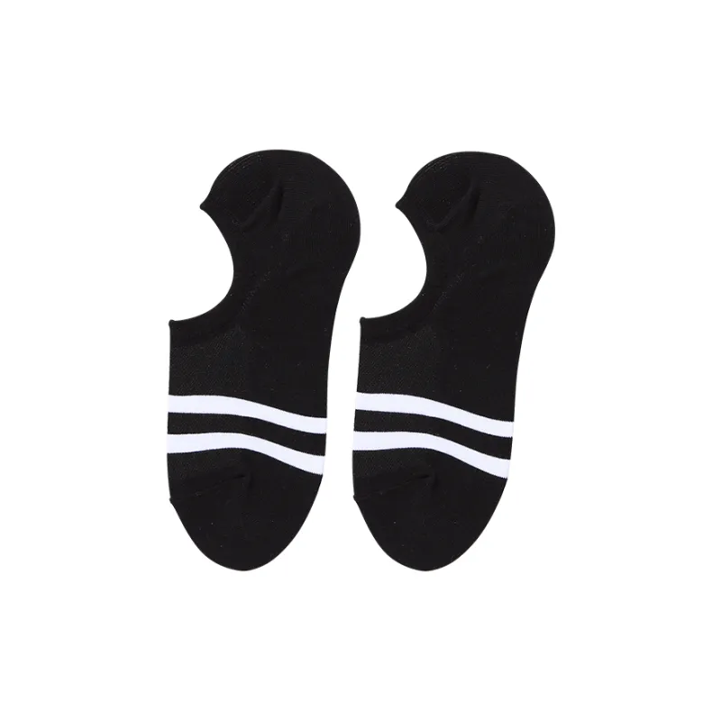 Tutuanna* No Show Socks Women's 1 Pack-4