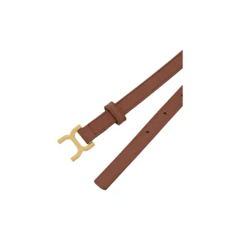Chloé Marcie Belt