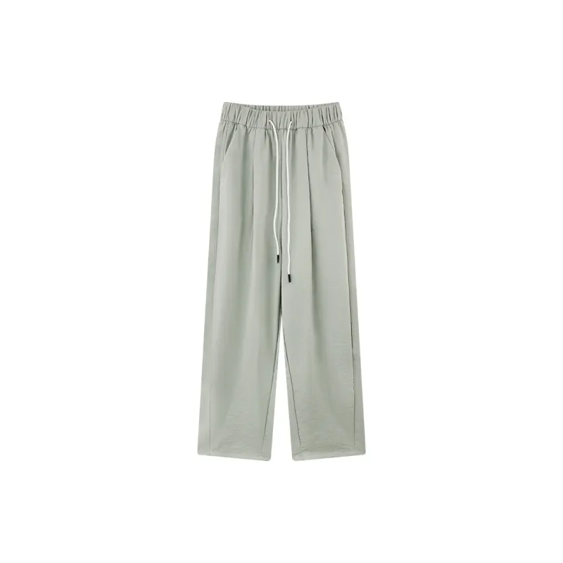ROBINHOOD Casual Pants For Women's Women's-16