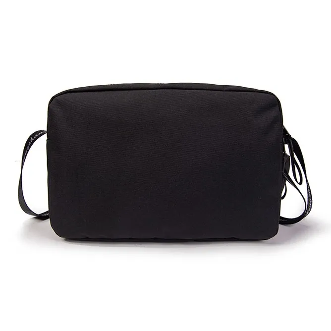 DENGCHANGQIANG Polyester Shoulder Bag Crossbody Bag Unisex Multicolor-4