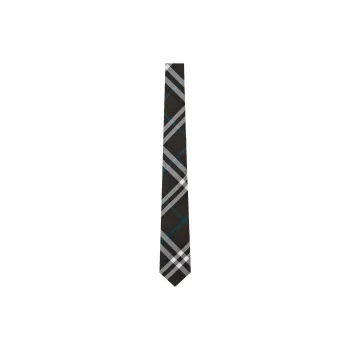 Burberry Ties Men