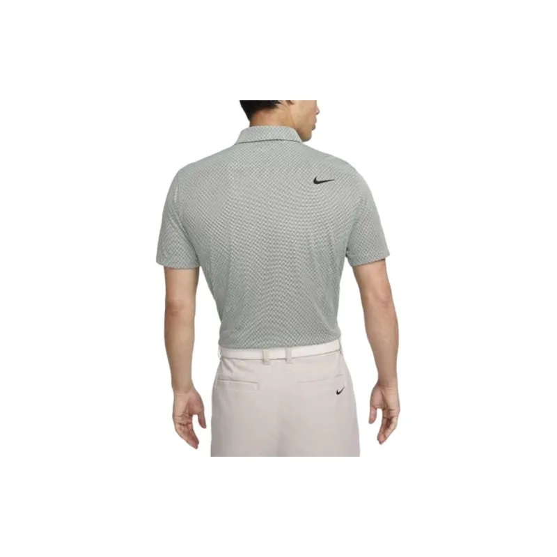 Nike Tour Men's Dri-FIT Golf Polo-1