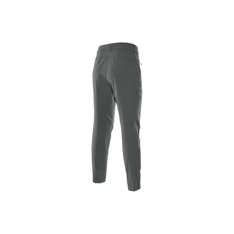 KAILAS Soft Shell Casual Pants Men's-9