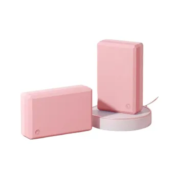 YOTTOY Yoga Blocks