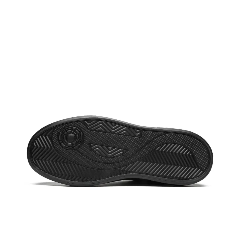 MILLIE'S Low Top Skateboard Shoes Men's-13