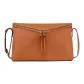 Bag+Dust Bag