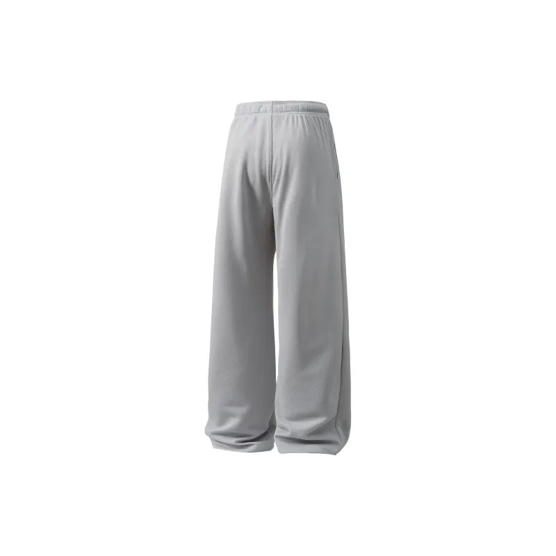 Pepe The Frog Casual Pants Unisex-15