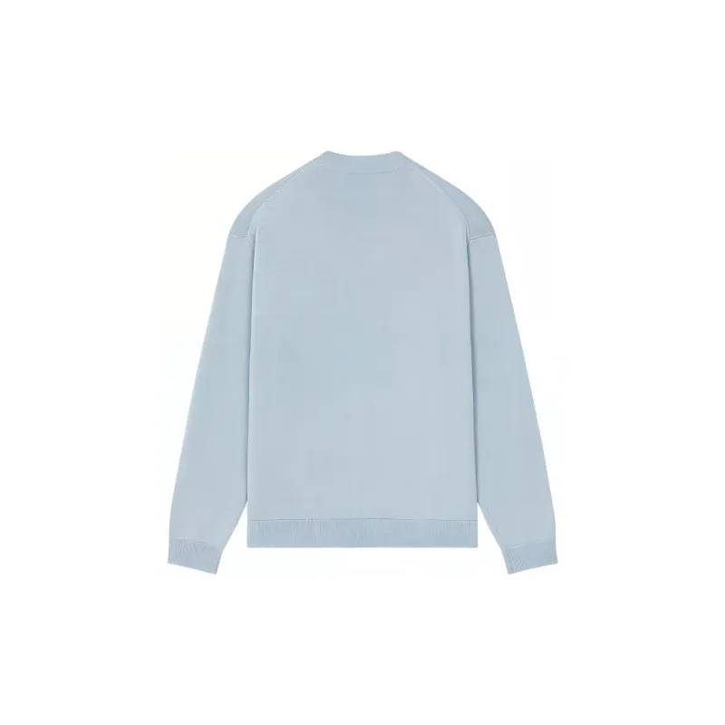 KENZO Boke Flower Crewneck Jumper-1