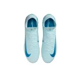 nike new dunk ac canvas print size chart free people
