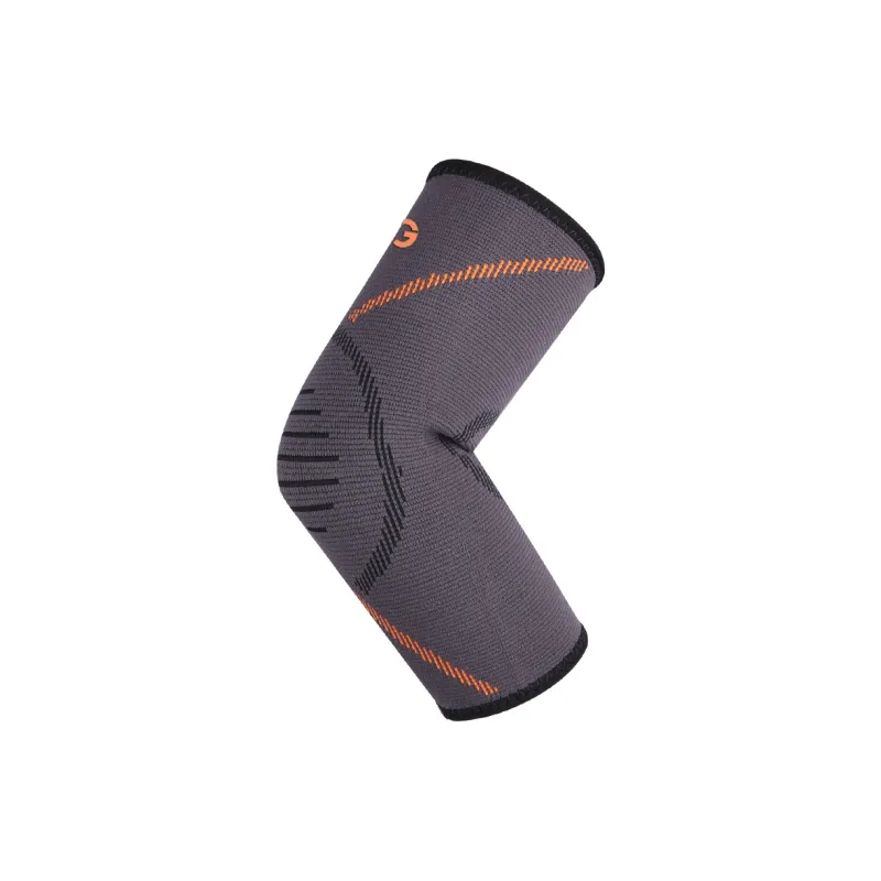 Competition Elbow Pads-16